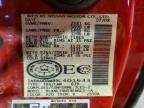 2009 Niss Frontier King cab se
