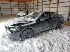2025 Mazda 3 Premium Plus