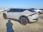2025 KIA EV6 Light