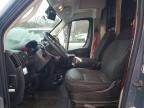 2020 Dodge RAM Promaster 3500 Delivery Van