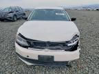 2012 Volkswagen Jetta Base
