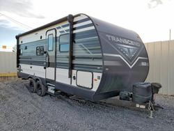 2023 Grand Design Transcend Xplor Camper en venta en Rogersville, MO