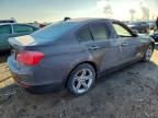 2012 BMW 328 i