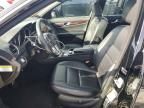 2013 Mercedes-Benz C 300 4matic