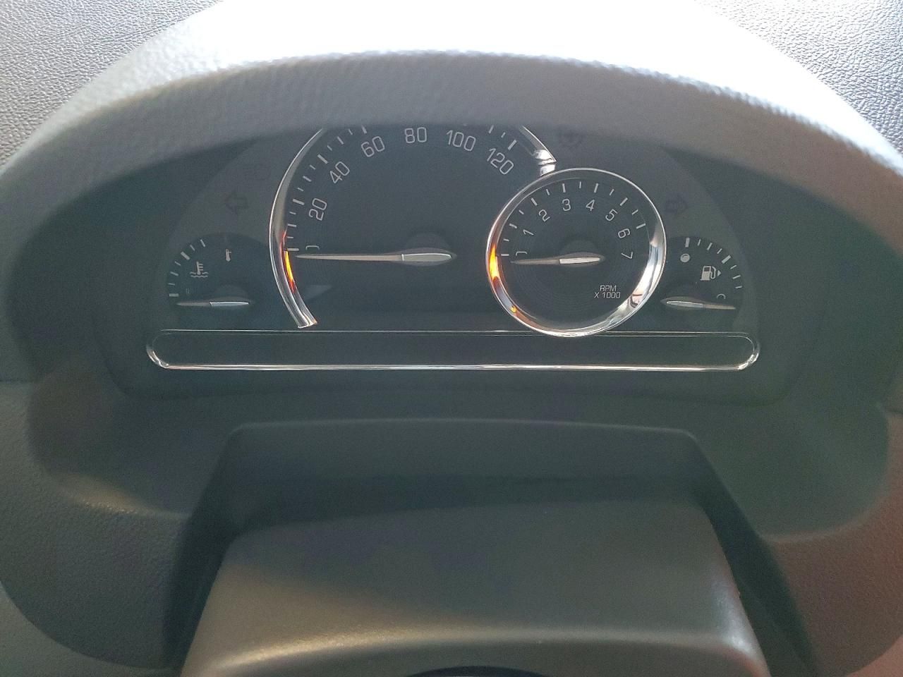 2006 Chevrolet Hhr lt