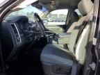 2015 Dodge Ram 1500 slt