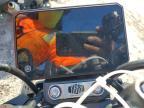 2025 Yamaha MTM890