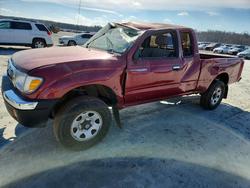 1998 Toyota Tacoma Xtracab for sale in Spartanburg, SC