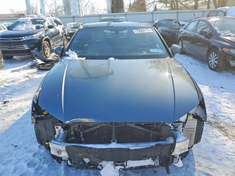 2018 Audi A3 Premium Plus