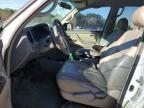 2006 Toyota Tundra Double Cab SR5