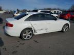 2012 Audi A4 Premium Plus