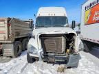 2016 Freightliner Cascadia 125 Semi Truck