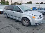 2008 Dodge Grand Caravan se