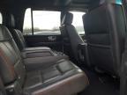 2008 Lincoln Navigator