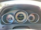 2014 Mercedes-Benz C 250