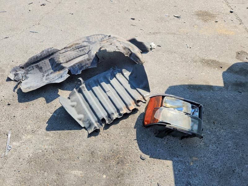 2007 GMC New Sierra C1500