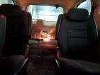 2010 Dodge Grand Caravan se