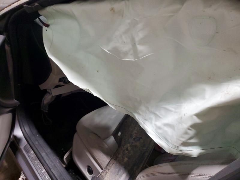 2015 Mercedes-Benz Cla 250 4matic