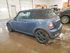 2011 Mini Cooper s