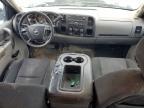 2011 GMC Sierra K2500 Heavy Duty