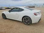 2015 Scion Fr-s