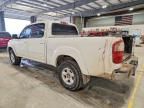 2005 Toyota Tundra Double Cab SR5