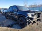 2021 GMC Sierra K1500 Elevation