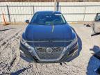2019 Niss Altima s