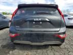 2023 KIA Niro Wind
