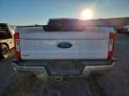 2019 Ford F350 Super Duty