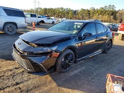 2026 Toyota Camry for sale in Greenwell Springs, LA