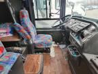 1994 Van Hool T800