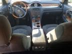 2010 Buick Enclave cx