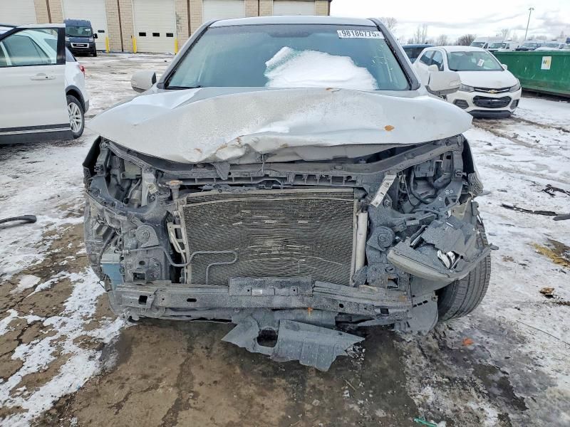 2012 KIA Sorento Base