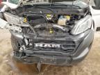2023 Dodge Ram Promaster 2500 2500 High