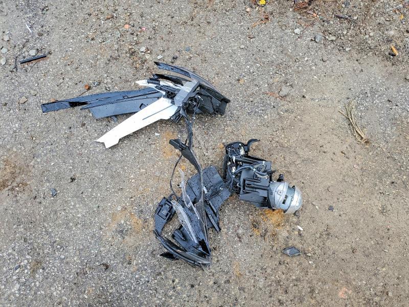 2016 Buick Cascada Premium