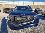 2023 KIA Seltos Nightfall