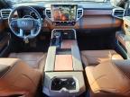 2023 Toyota Tundra 1794 Edition HV