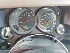 2007 Chevrolet Silverado C1500