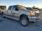 1999 Ford F350 srw Super Duty