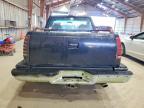 1995 GMC Sierra 1500