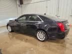 2014 Cadillac Cts Luxury Collection