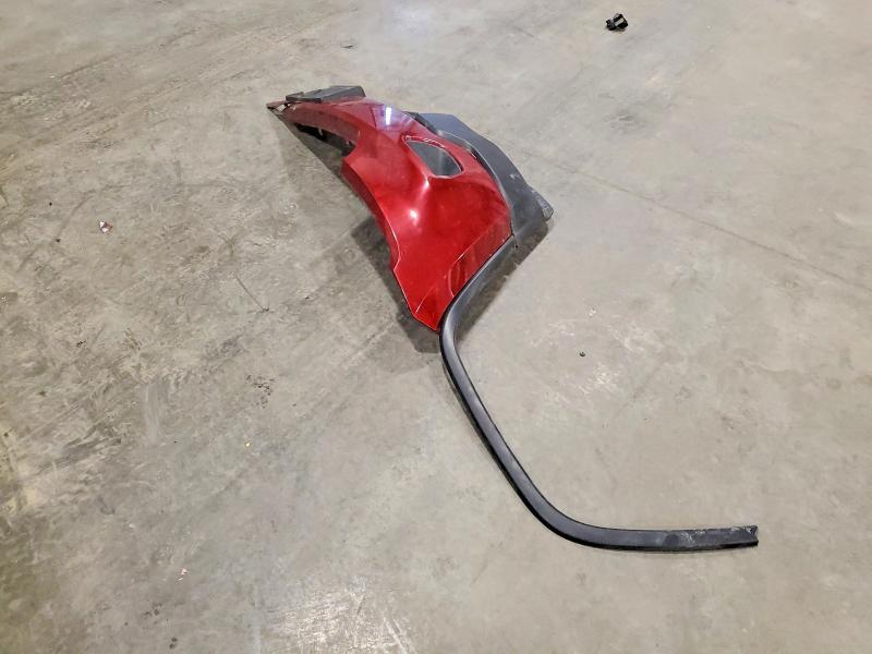 2012 Jeep Grand Cherokee Limited