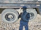 2003 Trailers Utility TR-Utility Trailer