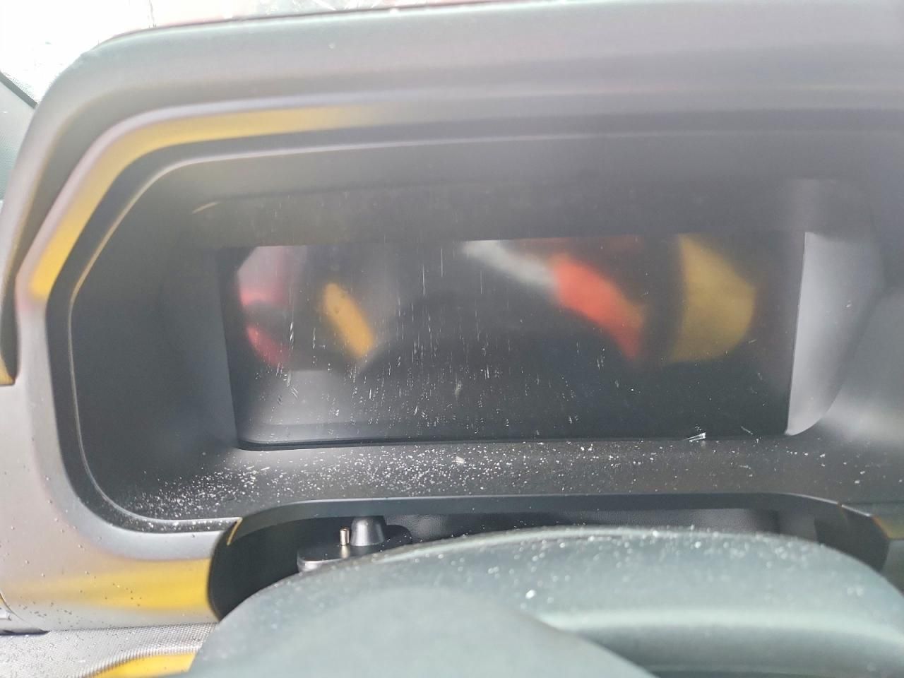 2025 Ford F150 Platinum