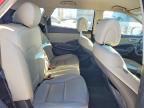 2014 Hyundai 2014 Hyun Santa fe g