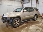 2003 Toyota 4runner Limited