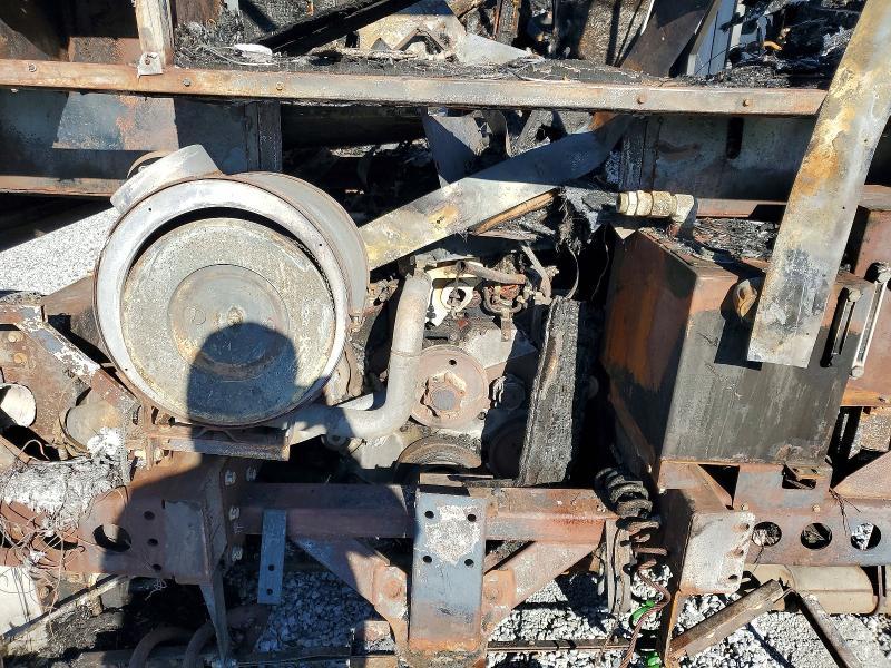 2009 Country Coach Motorhome 2009 Country Coach Allure Recreational Vehicle