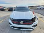 2019 Volkswagen Jetta gli