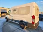 2015 Ford Transit T-150